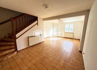  Maison à vendre 4 pièces 71 m²