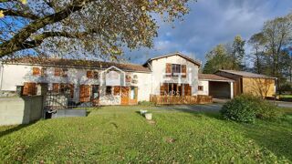  Maison à vendre 5 pièces 115 m²