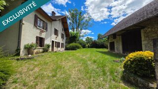  Maison à vendre 10 pièces 145 m²