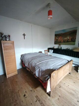  Maison à vendre 7 pièces 100 m²
