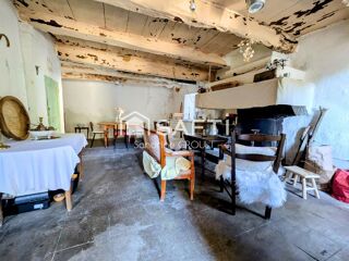  Maison � vendre 3 pi�ces 52 m�