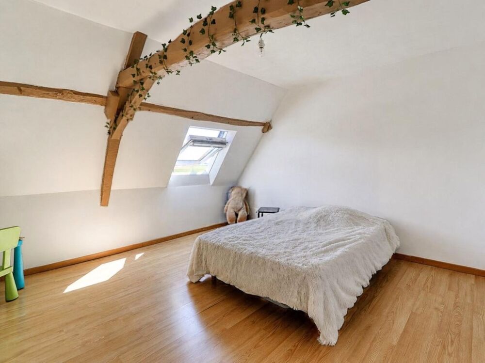 à vendre  Maison Steenvoorde (59114)