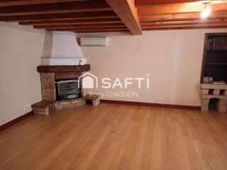  Maison � vendre 5 pi�ces 93 m�