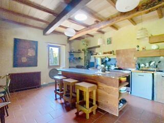  Maison à vendre 5 pièces 175 m²