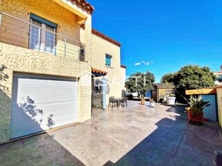  Maison � vendre 5 pi�ces 162 m�