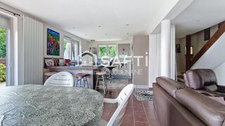  Maison  vendre 5 pices 130 m