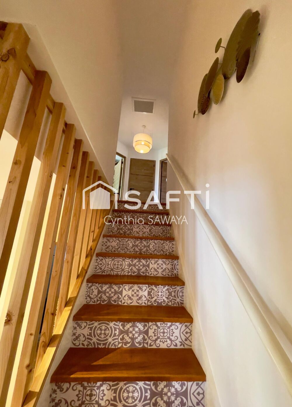 � vendre  Maison Gujan-Mestras (33470)