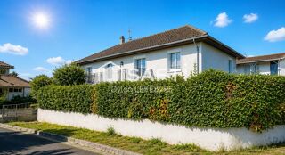  Maison � vendre 5 pi�ces 105 m�