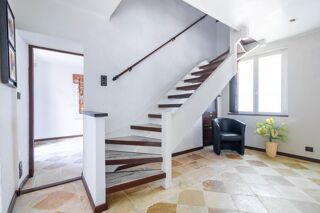  Maison � vendre 6 pi�ces 192 m�