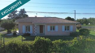  Maison  vendre 4 pices 100 m