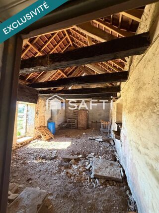  Maison � vendre 4 pi�ces 120 m�