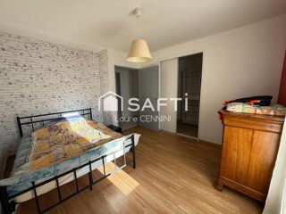  Maison � vendre 4 pi�ces 128 m�