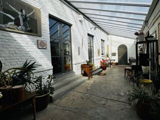  Maison � vendre 9 pi�ces 166 m�