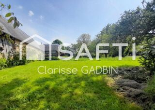  Maison � vendre 11 pi�ces 260 m�