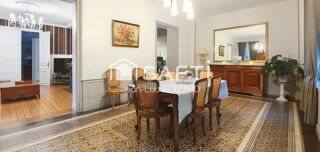  Maison à vendre 9 pièces 179 m²