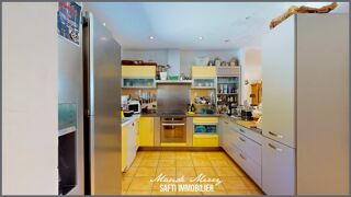  Maison � vendre 4 pi�ces 120 m�