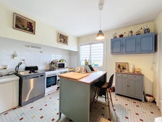  Immeuble � vendre 342 m�
