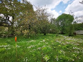  Terrain � vendre 967 m�