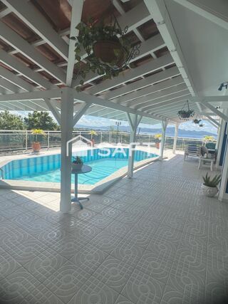  Maison � vendre 10 pi�ces 327 m�