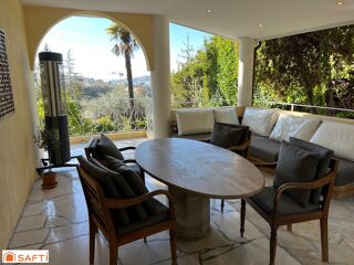  Maison � vendre 10 pi�ces 386 m�