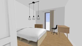  Appartement  vendre 3 pices 74 m