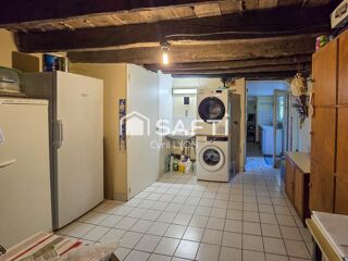  Maison  vendre 7 pices 168 m