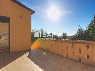  Maison à vendre 5 pièces 101 m² Beziers