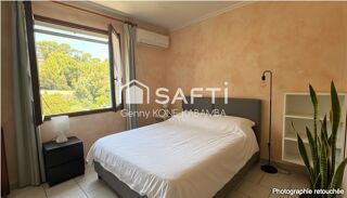  Maison à vendre 5 pièces 134 m²