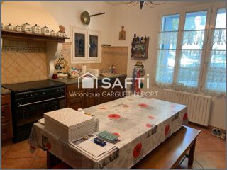  Maison � vendre 6 pi�ces 170 m�