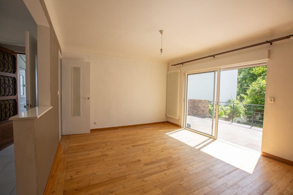 Vente Maison SUPERBE MAISON FAMILIALE La verriere