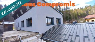  Maison � vendre 4 pi�ces 115 m�