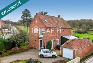  Maison � vendre 5 pi�ces 104 m�