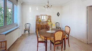  Maison � vendre 5 pi�ces 125 m�