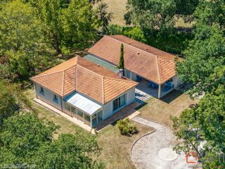  Maison � vendre 3 pi�ces 126 m�