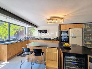  Maison � vendre 5 pi�ces 192 m�