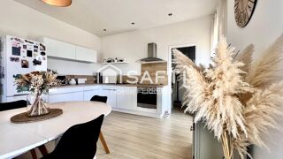  Appartement � vendre 4 pi�ces 100 m�