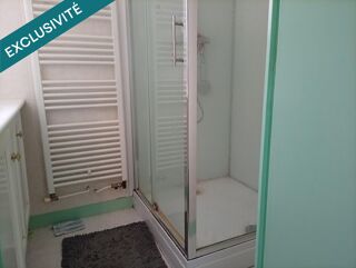  Maison � vendre 5 pi�ces 100 m�