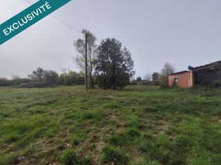  Terrain � vendre 2000 m�