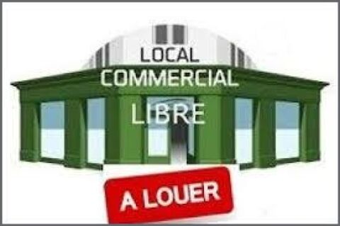 VOTRE PROJET EST ICI ! 500 85540 Moutiers-les-mauxfaits