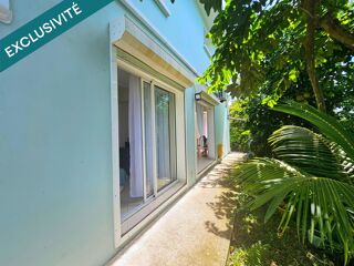  Maison � vendre 7 pi�ces 134 m�