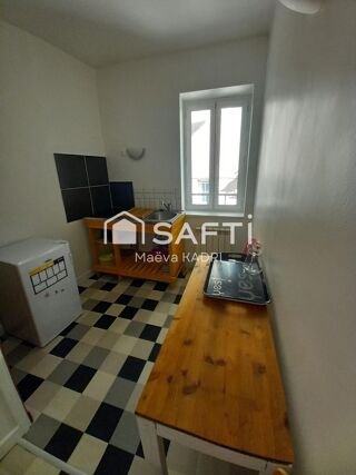  Immeuble � vendre 75 m�