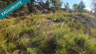  Terrain � vendre 708 m�