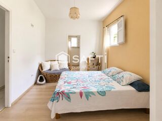  Immeuble à vendre 168 m²