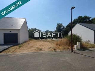  Terrain à vendre 410 m²