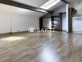  Maison � vendre 3 pi�ces 72 m�
