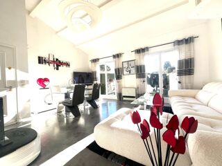  Maison  vendre 4 pices 71 m