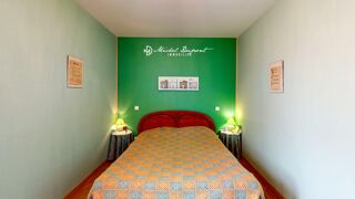  Maison � vendre 8 pi�ces 196 m�