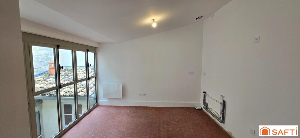 Appartement – Avignon - Vue 5