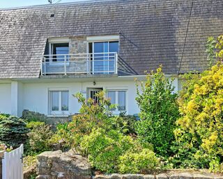  Maison à vendre 3 pièces 80 m²