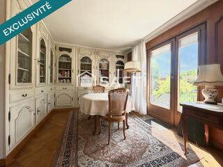  Maison � vendre 7 pi�ces 143 m�